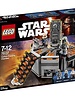 75137 Carbon Vriesruimte