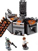 75137 Carbon Vriesruimte