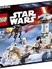 75138 Hoth Aanval