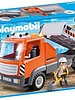 6861 Kiepwagen