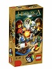 3857 Spel Heroica