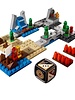 3857 Spel Heroica