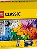 10702 Creatieve Bouwset