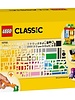 10702 Creatieve Bouwset