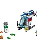10720 Politiehelikopter