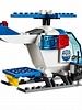 10720 Politiehelikopter