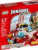 10721 Ironman tegen Loki