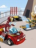 10721 Ironman tegen Loki