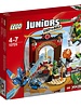 10725 Lego Verloren Tempel