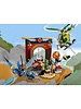 10725 Lego Verloren Tempel