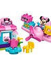 10830 Minnie's Theehuisje