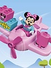10830 Minnie's Theehuisje