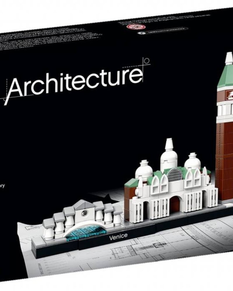 21026 VenetiÃ«