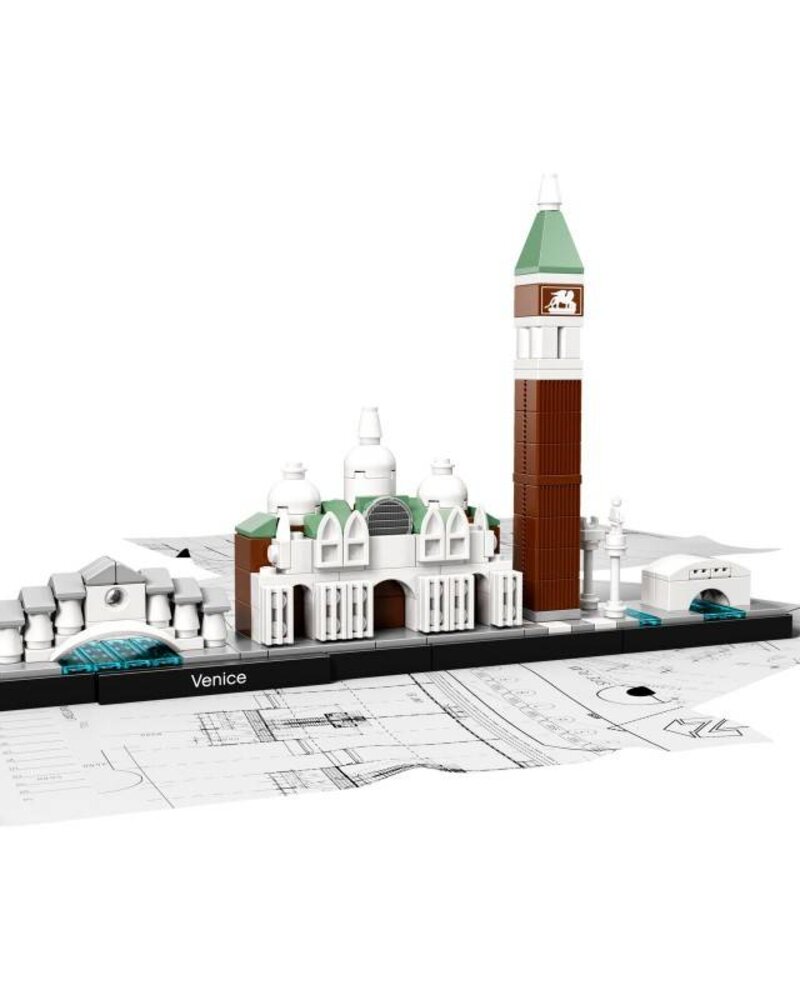 21026 VenetiÃ«