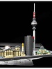 21027 Berlijn
