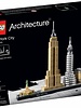 21028 New York City