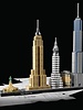 21028 New York City