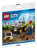 30348 Kiepwagen (Polybag)