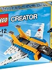31042 Super Straaljager