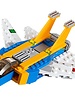 31042 Super Straaljager