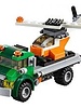 31043 Helikoptertransport