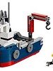 31045 Lego Oceaan Onderzoeker