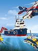 31045 Lego Oceaan Onderzoeker