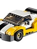 31046 Snelle Wagen