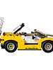 31046 Snelle Wagen