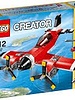 31047 Lego ropellor Vliegtuig