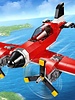 31047 Lego ropellor Vliegtuig