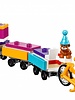 41111 Feesttrein