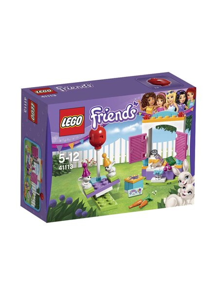 41113 Cadeauwinkeltje
