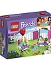 41113 Cadeauwinkeltje
