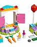 41113 Cadeauwinkeltje
