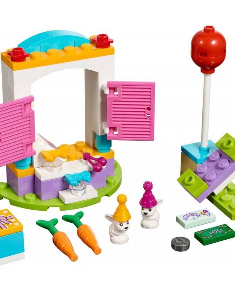 41113 Cadeauwinkeltje