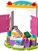 41113 Cadeauwinkeltje
