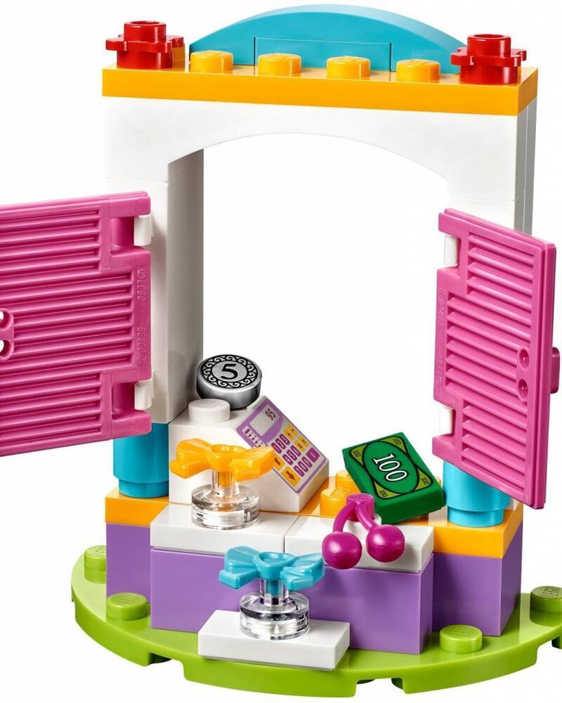 41113 Cadeauwinkeltje