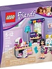 41115 Emma's Attelier
