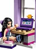 41115 Emma's Attelier