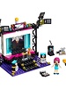 41117 Popster TV Studio