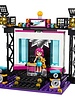 41117 Popster TV Studio