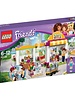 41118 Heartlake Supermarkt