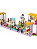 41118 Heartlake Supermarkt