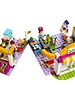41118 Heartlake Supermarkt