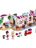 41119 Cupcake CafÃ©