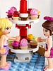 41119 Cupcake CafÃ©
