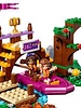 41121 Avonturenkamp Wild Water Varen