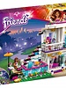 41135 Livi Popsterrenhuis