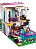 41135 Livi Popsterrenhuis